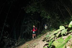 BIB: 
                            <button type="button" onclick="openModal(28119000)" class="btn btn-primary btn-sm float-right btn-popup" data-toggle="modal" data-target=".modal-high-quality">
                        <i class="fas fa-shopping-cart"></i> Add to Cart
                    </button>
                                            <button type="button" onclick="isThisMe(28119000, true)" class="btn btn-success btn-sm float-right btn-popup btn-isme hidden" data-toggle="tooltip" data-placement="bottom" title="นี่คือรูปของคุณใช่ไหม คลิกที่นี่เพื่อเอาเข้าอัลบั้ม">
                        <i class="fas fa-plus"></i> Add to album
                    </button>
                    <button type="button" onclick="isThisMe(28119000, false)" class="btn btn-warning btn-sm float-right btn-popup btn-isnotme hidden">
                        <i class="fas fa-ban"></i> Remove from album
                    </button>